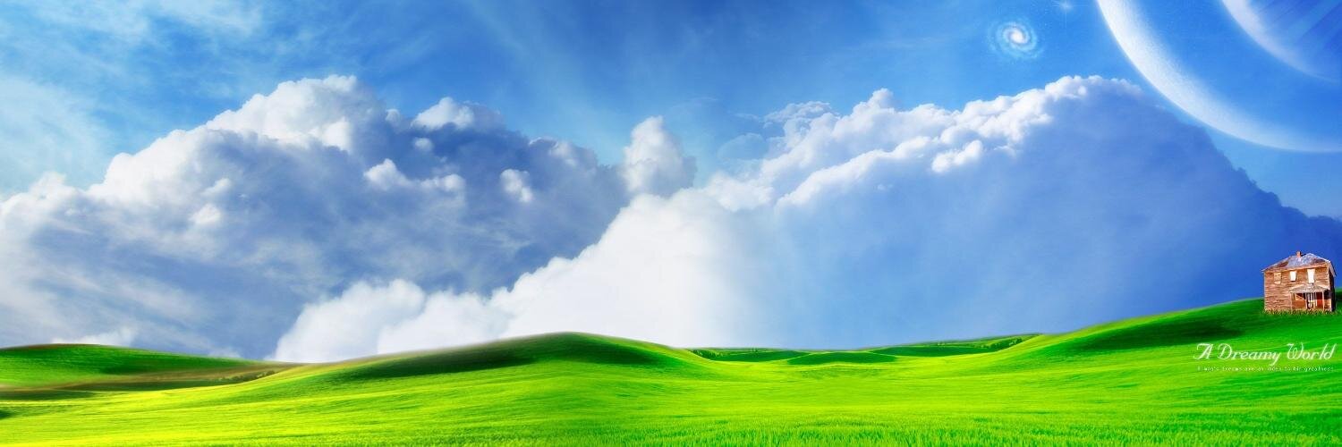 adnankurt07's profile banner image