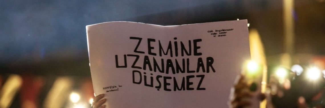 mkarayel_'s profile banner image