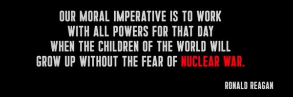 lastopia Profile Banner