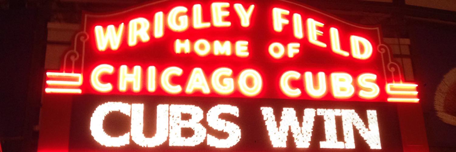jon_franz's profile banner image