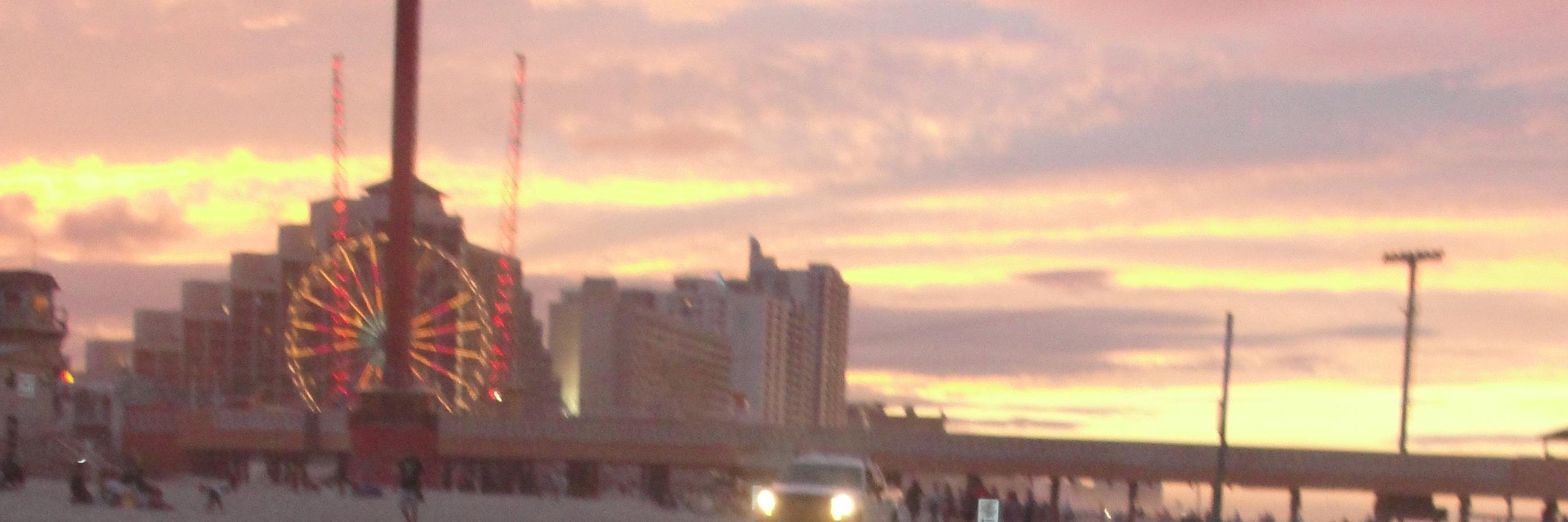 Fowler6's profile banner image