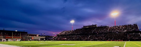 TiernanElijah Profile Banner