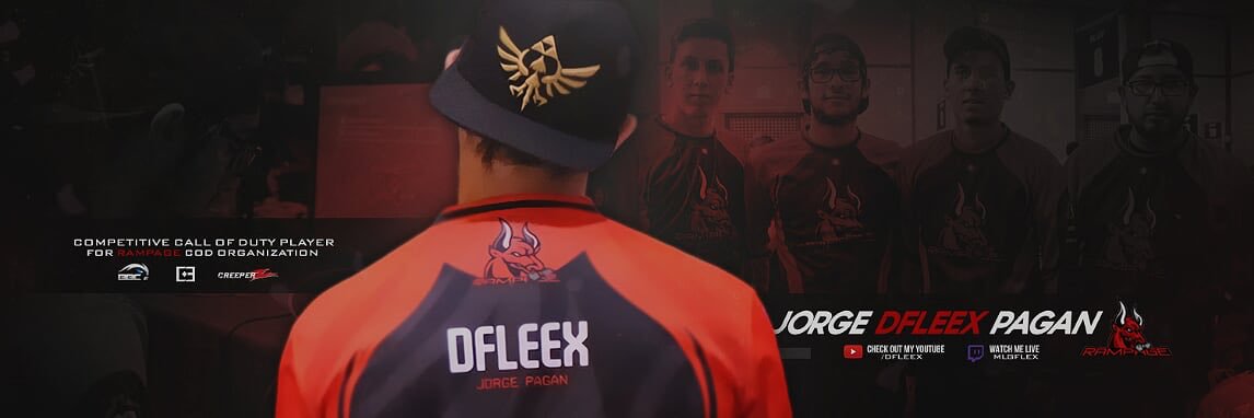 DFleeX_'s profile banner image