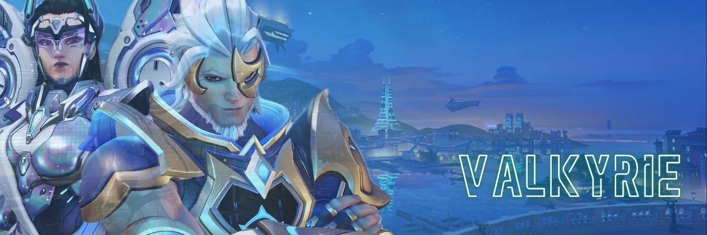 ExTalonEmp's profile banner image