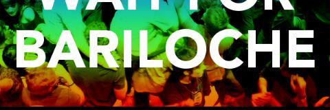 SoloBRC1's profile banner image