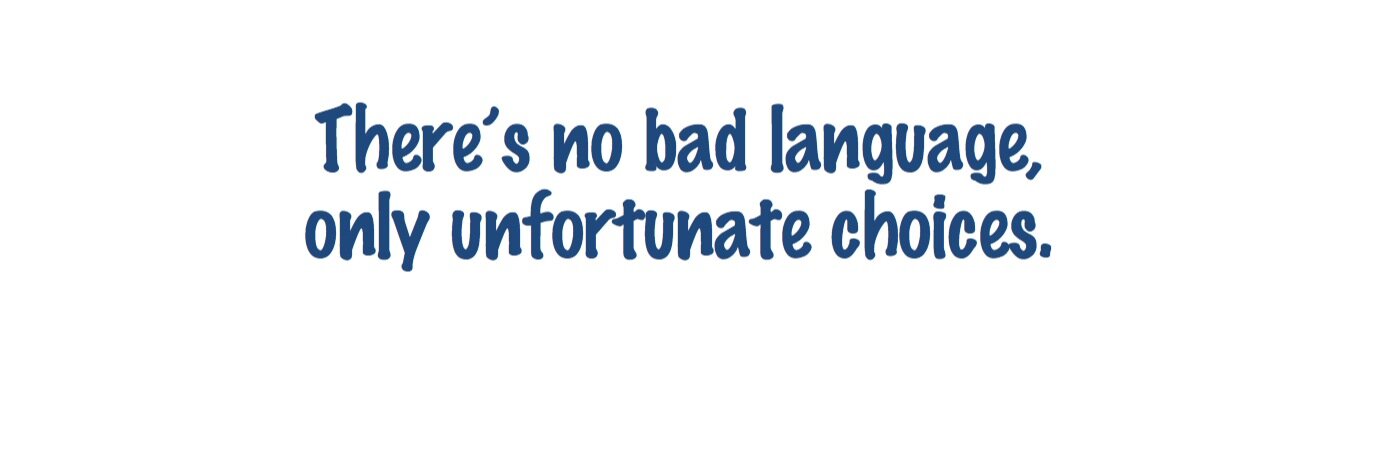 NoBadLanguage's profile banner image