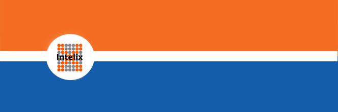 poc_intelix's profile banner image