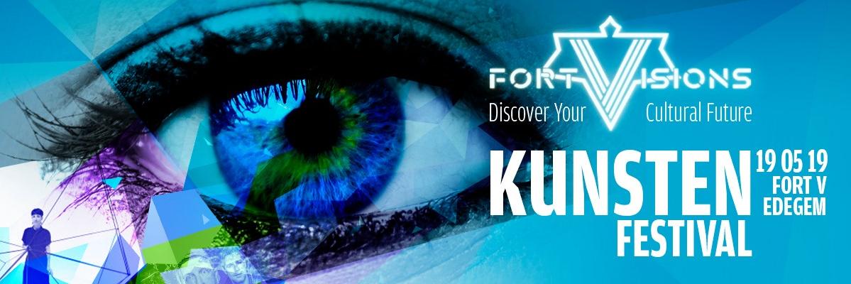 kaatcoppens's profile banner image