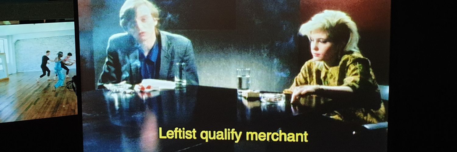 _j_e_s_s___'s profile banner image
