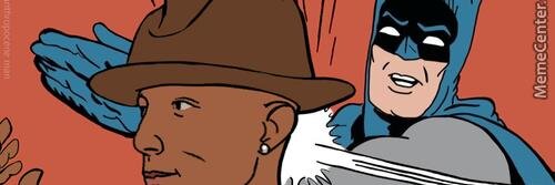 elkidkid's profile banner image