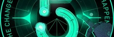 Karina banner