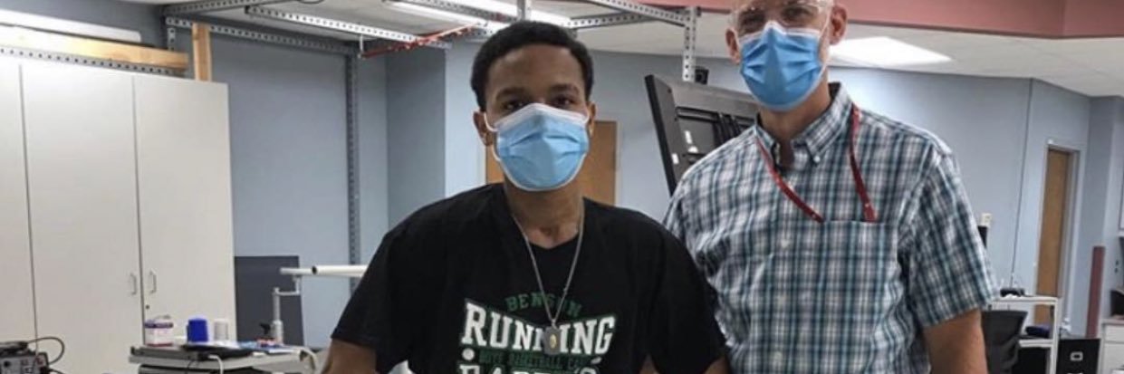 Freebucks4's profile banner image