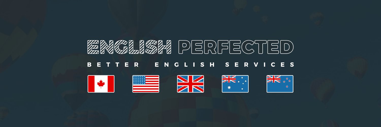 EPerfected's profile banner image