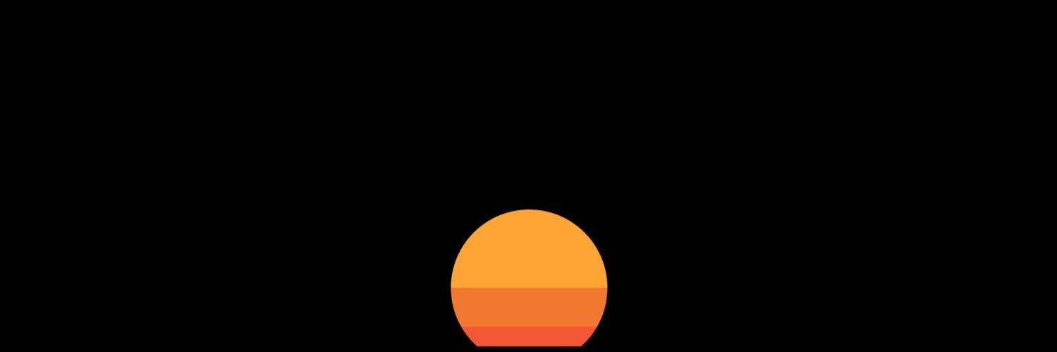 KyleWorldd's profile banner image