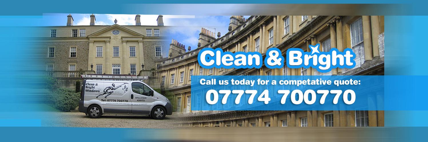bathwindows's profile banner image