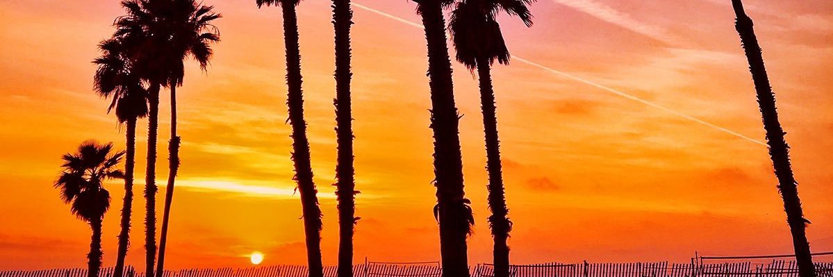 MarkGamarra's profile banner image