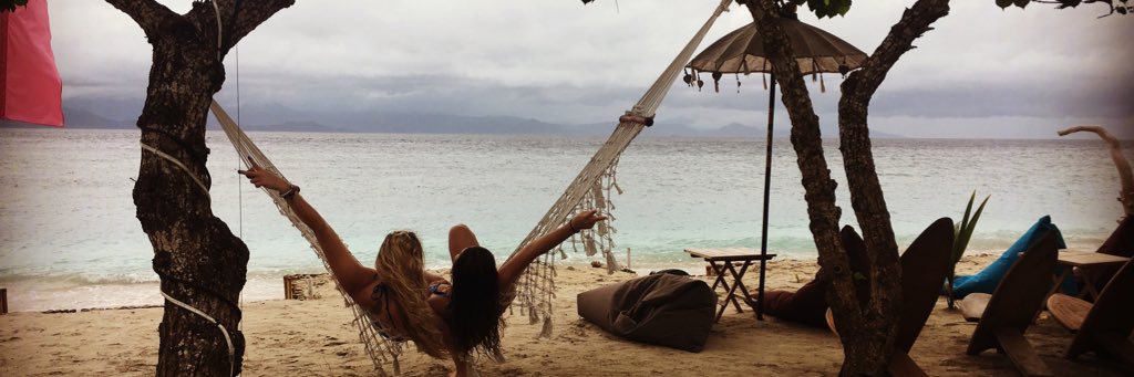 Jilliannyko's profile banner image