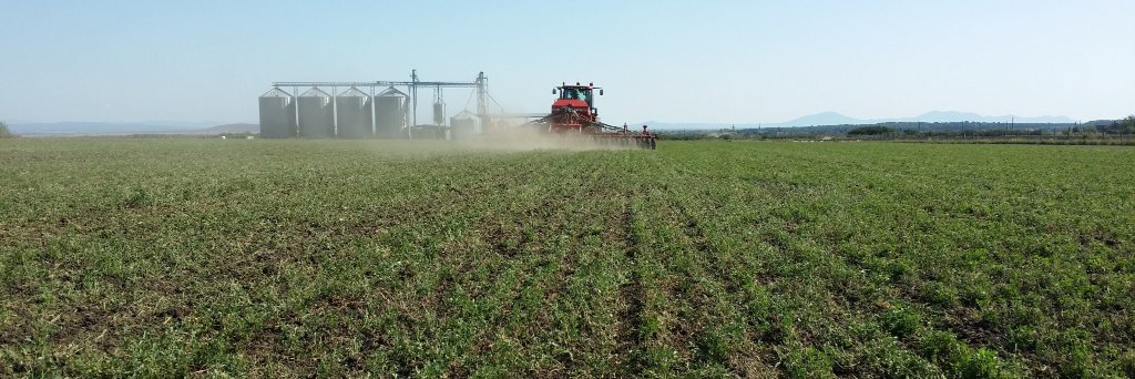 Nicolas Lefebvre banner