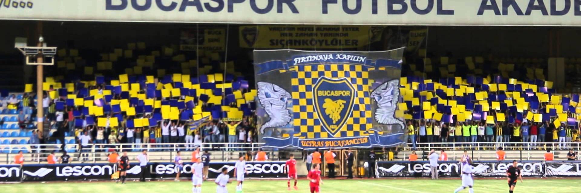 bfchamza's profile banner image