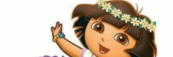 Sahajant's profile banner image