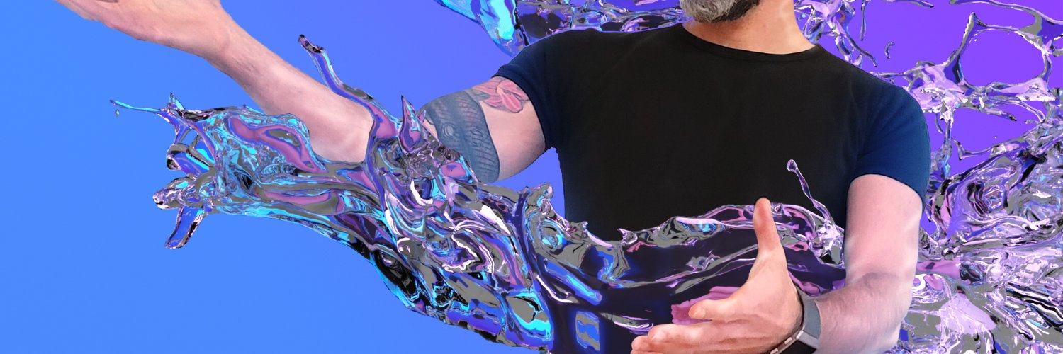 AltroveMarco's profile banner image