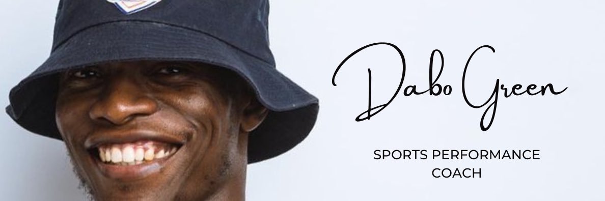 dabod_speed's profile banner image