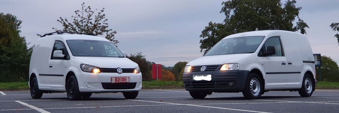 David Robinson banner