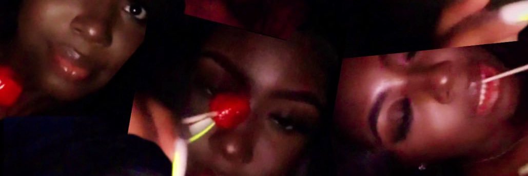 ItsShaze's profile banner image