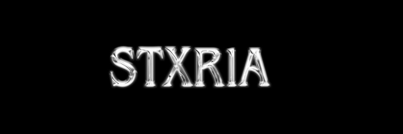 st★r banner