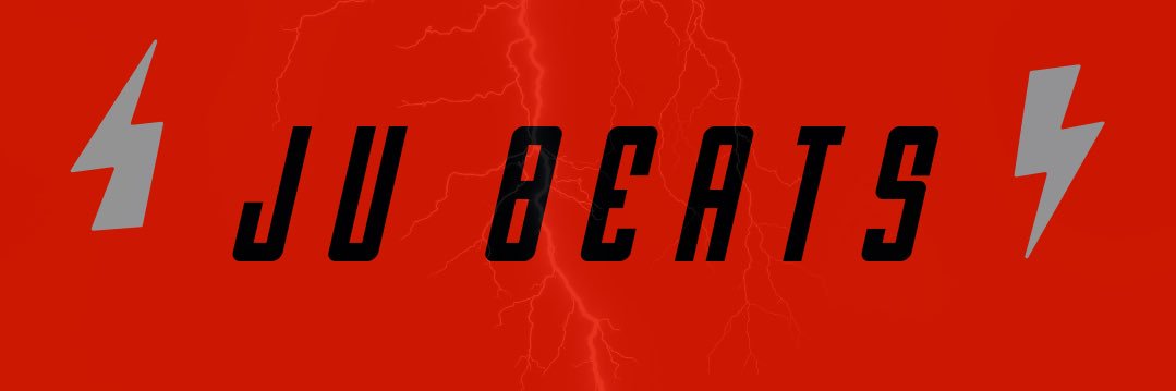 juprosp's profile banner image