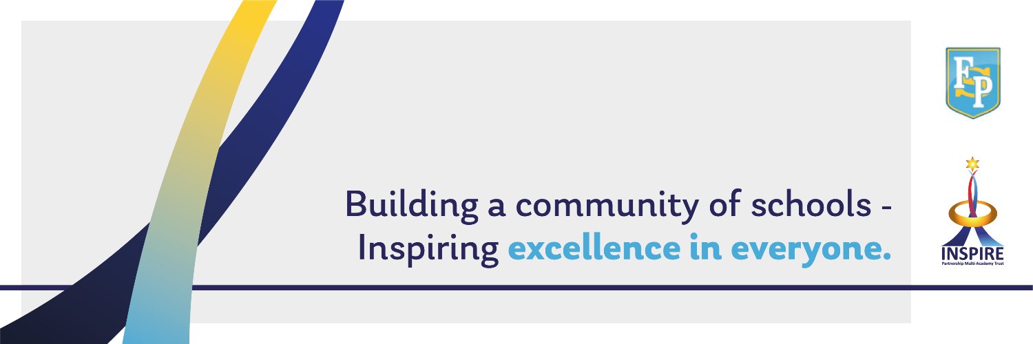 Fitzwilliam Primary banner