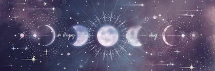 audydua's profile banner image