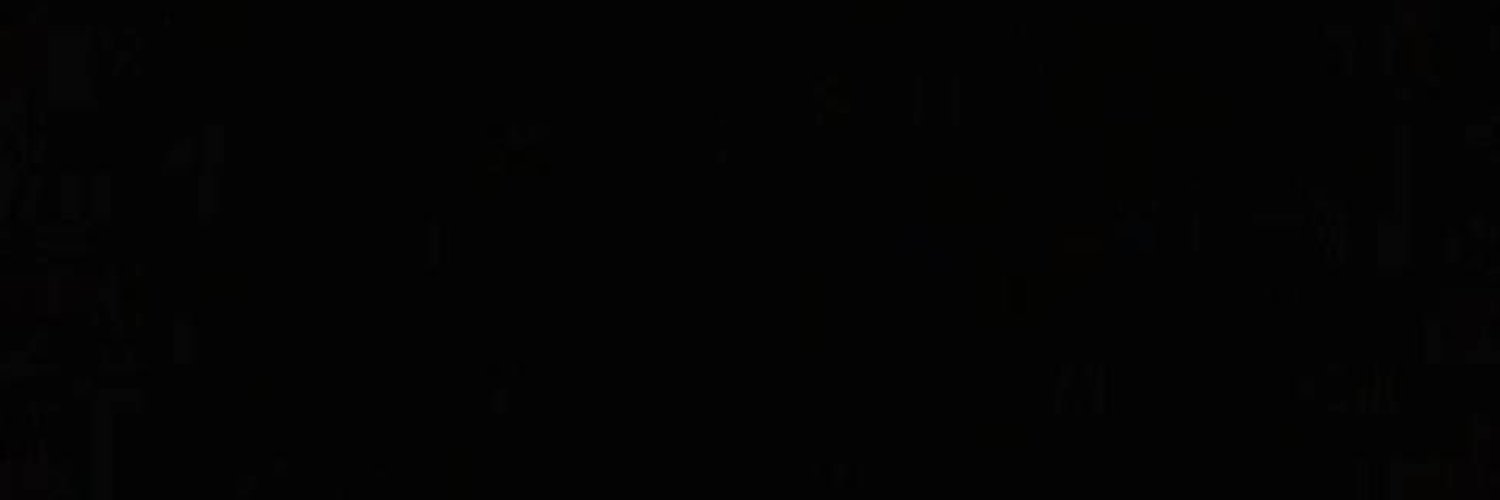 unababyainno's profile banner image