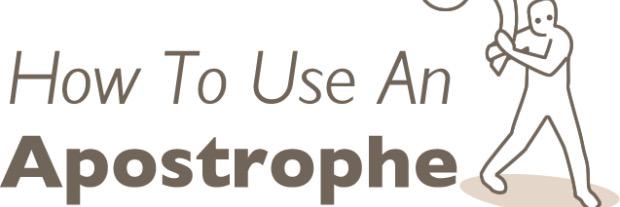 Apostrophail's profile banner image