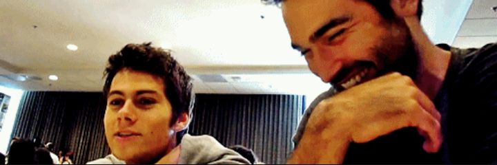 natzs24's profile banner image