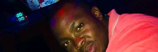 DevisMwavali Profile Banner