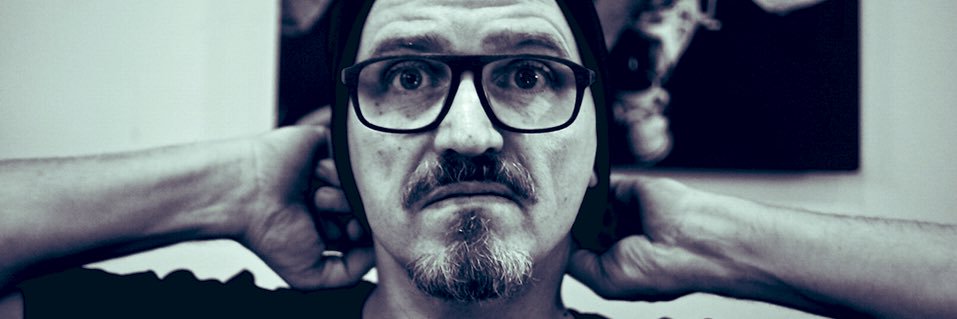 pacodemant's profile banner image