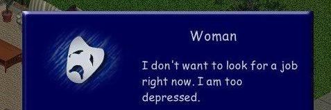 literallyalison's profile banner image