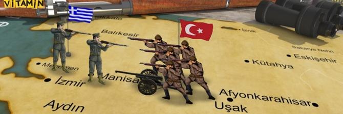 Vatanimudafa's profile banner image