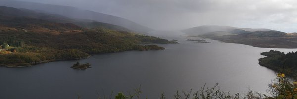 taslinp Profile Banner