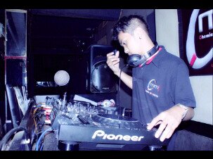 pn_adi's profile banner image