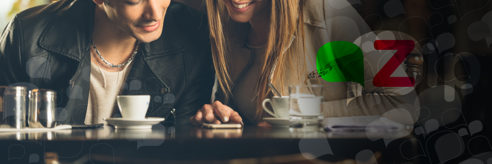 TheZipApp's profile banner image