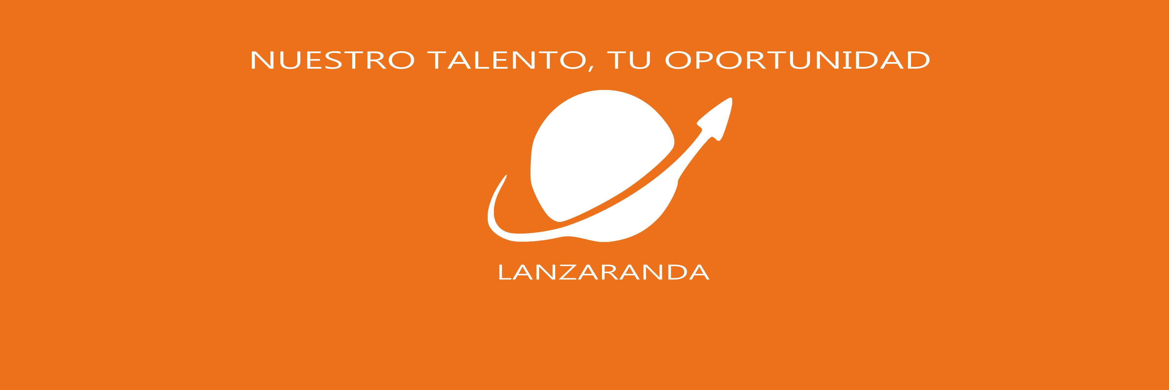 Lanzaranda's profile banner image
