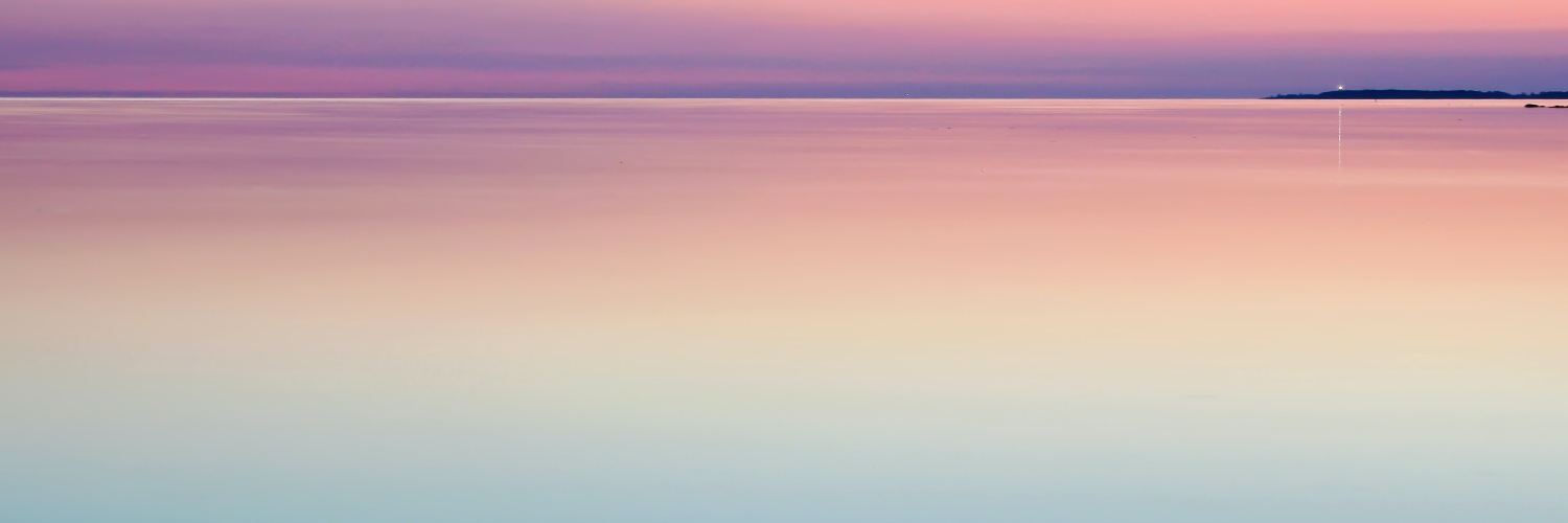 abbymillicent's profile banner image