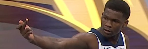 asap_cochy Profile Banner