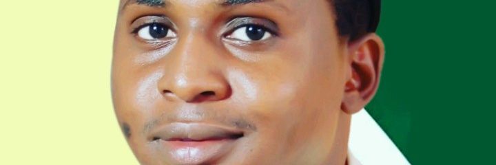 MMSharubutu's profile banner image