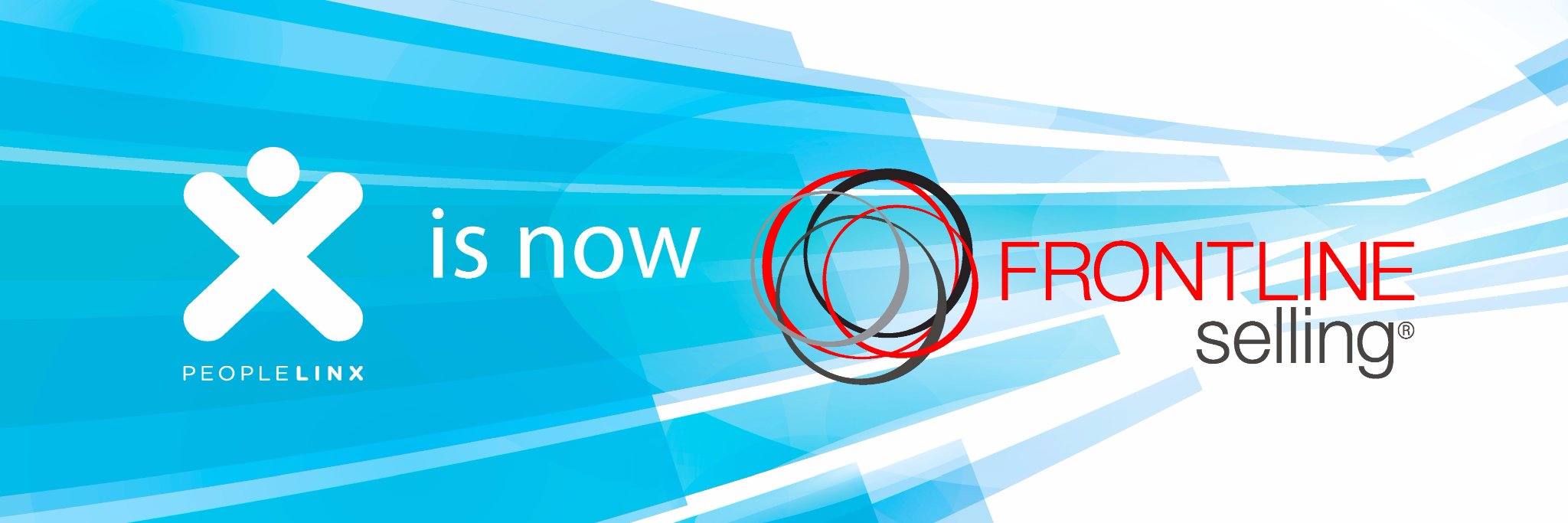 FLS_Prod_Ops's profile banner image