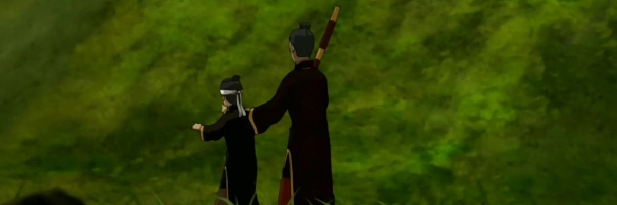 byle_z's profile banner image