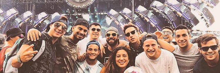 NicoCampos_'s profile banner image