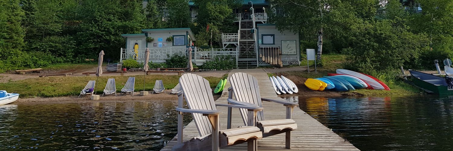 Hervé Raquin banner